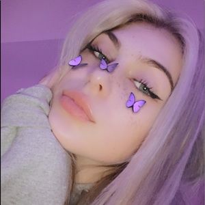 💖 𝙬𝙚𝙡𝙘𝙤𝙢𝙚 𝙩𝙤 𝙢𝙮 𝙥𝙖𝙜𝙚 💖